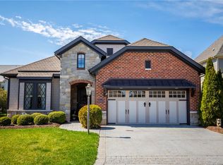 2373 Bel Crest Cir, Midlothian, VA 23113