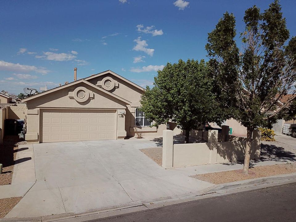 7401 Desert Canyon Pl SW-large-002-42-DJ