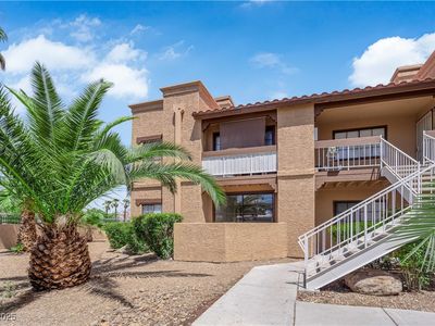 5174 S Jones Blvd UNIT 105, Las Vegas, NV, 89118