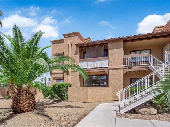 5174 S Jones Blvd Unit 105, Las Vegas, NV 89118