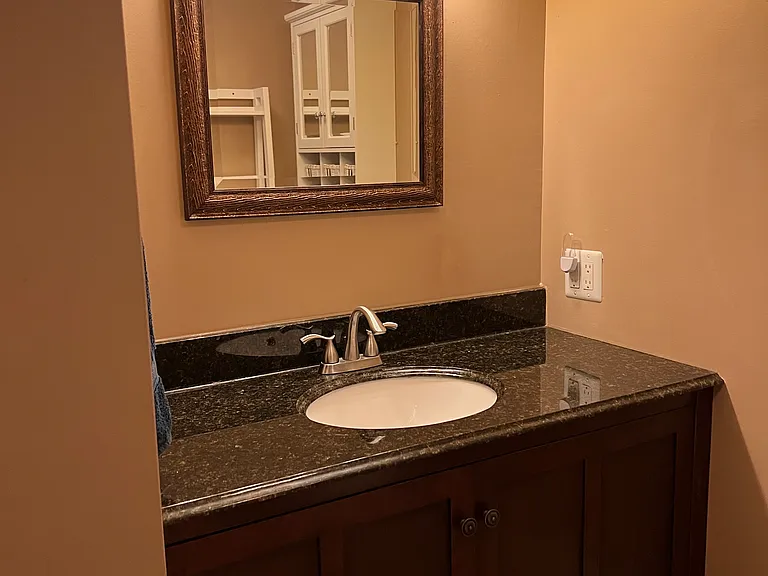 7413 Skyline Dr — Photo 37