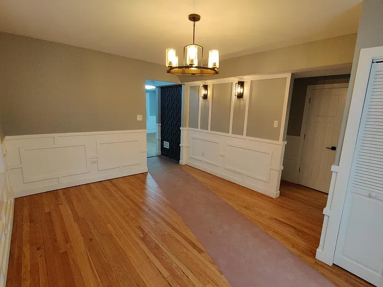 5928 N Melvina Ave #2 — Photo 7