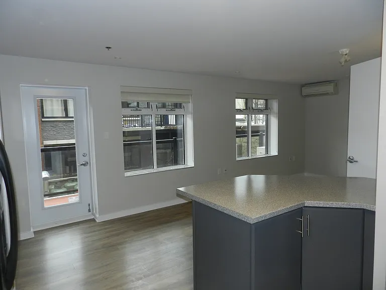17 Portland St #202 — Photo 5