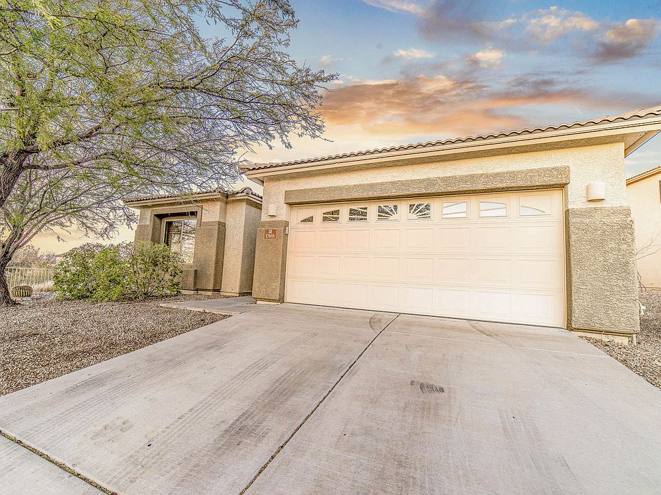 1st image of 17655 S Vermillion Sunset Dr