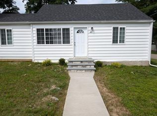 415 Highland Ave, Elmira, NY