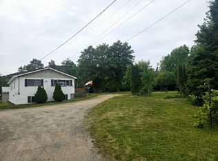 205 Parker Mountain Rd, Annapolis, NS B0S 1A0