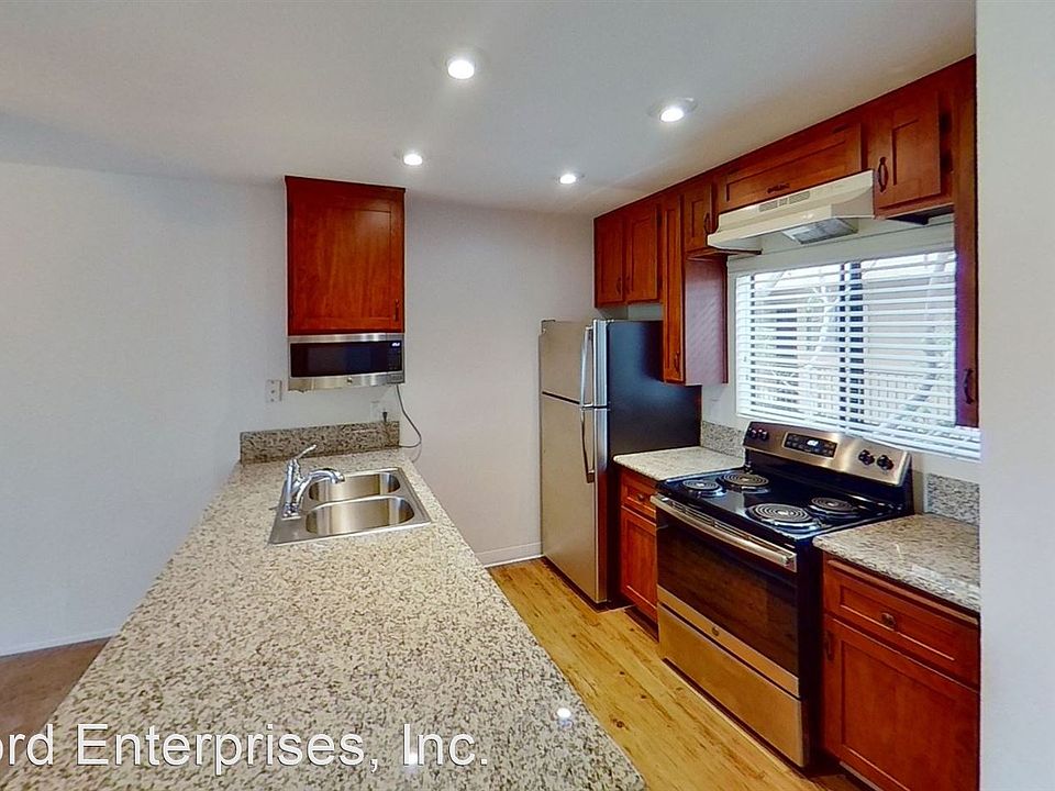1st image of 4134 4th Ave #4134