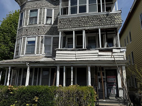 5th image of 339 Pearl Street