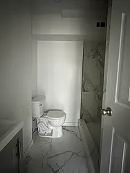 Rented by David Francis New York LLC