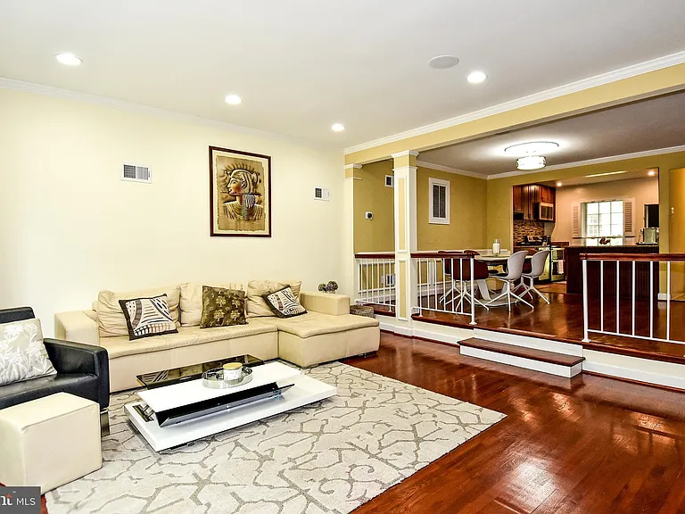 5153 Westbard Ave #15 — Photo 20