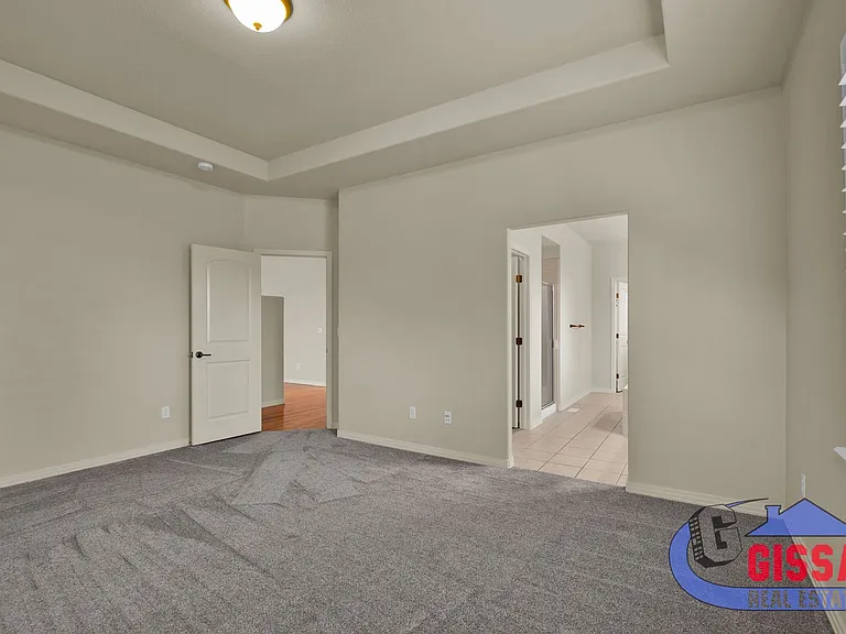 8109 Winding Passage Dr — Photo 24