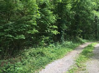 1210 Bowman Valley Rd, Knoxville, TN 37920