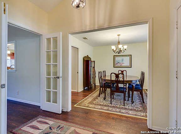 4th image of 2026 Encino Alto St