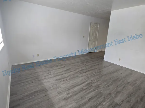 ID - 848, 852, 854, 856 Bryan Rd - LB - 854, 854 W Bryan Rd, Pocatello, ID 83201