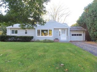 107 Kenneth Rd, Camillus, NY 13031