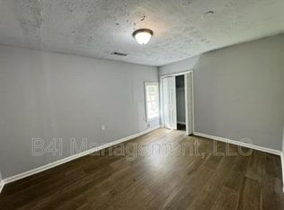 9 Sutton Rd, Cedartown, GA 30125