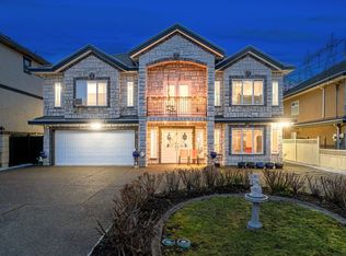 7739 126a St, Surrey, BC
