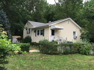 1007 Beverly Ave, Ocean, NJ
