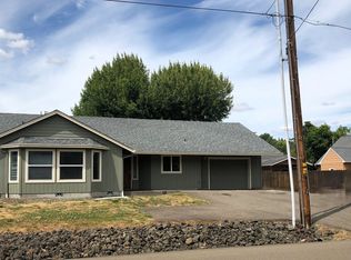 lynd02, Roseburg, OR 97470