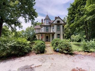 161 Levy Rd, Paris, KY 40361