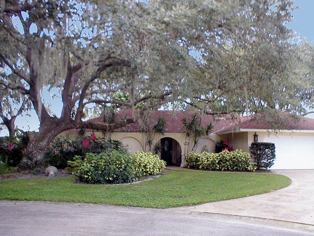 1st image of 4274 Congreve Pl