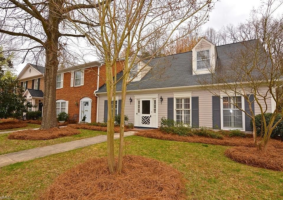 1st image of 9 Fountain Manor Dr Unit F