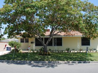 13142 Bowen St, Garden Grove, CA 92843