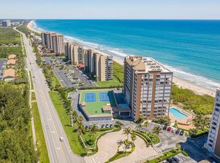 4180 N Highway A1a Hwy #1003, Fort Pierce, FL 34949