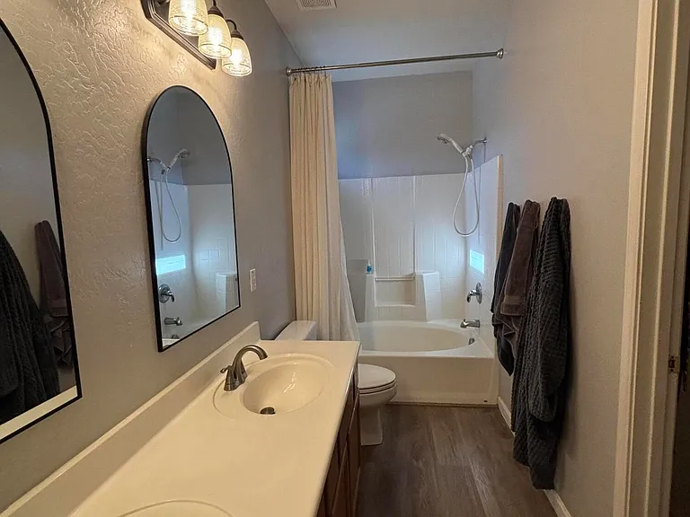 948 E Savannah Dr — Photo 24