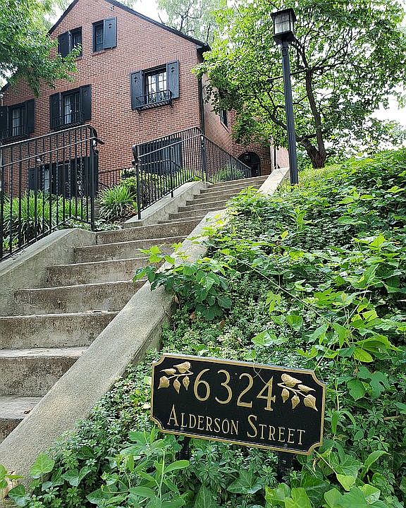 6324 Alderson