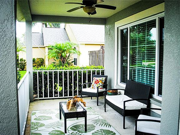 5th image of 24148 Royal Fern Dr