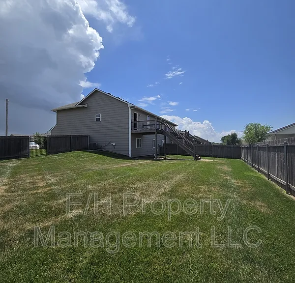 5937 N Millsboro St — Photo 38