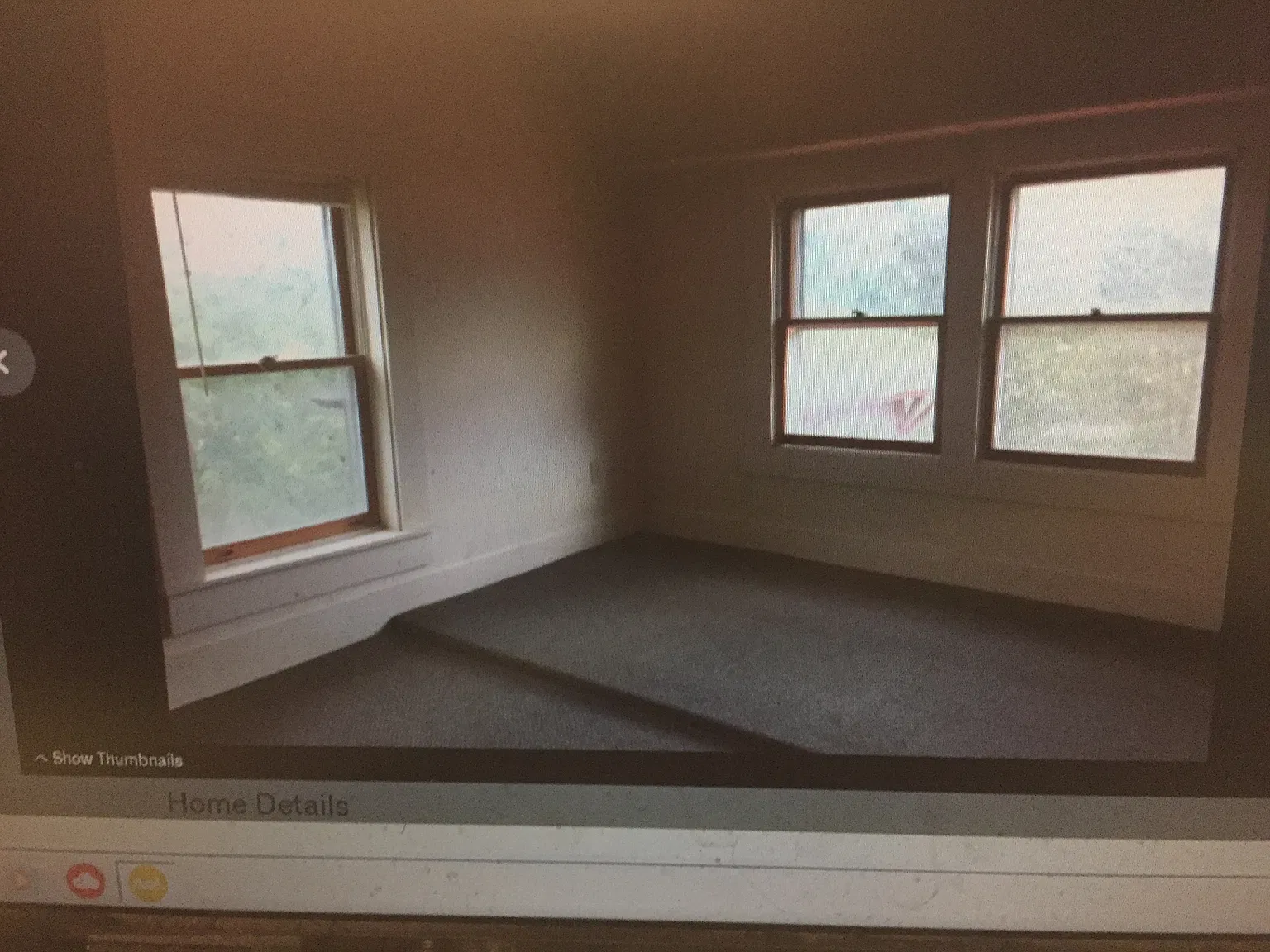 1 bed, 575 sqft, $795 — Photo 4