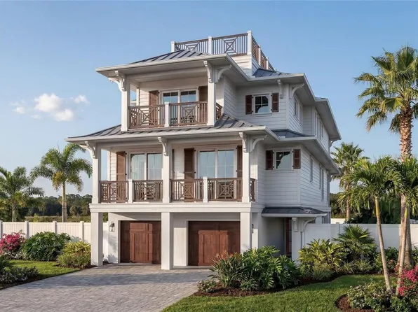 4185 ROBERTS POINT CIRCLE, SARASOTA, FL 34242