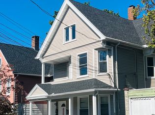 45 Autumn St FLOOR 2, Bridgeport, CT 06608