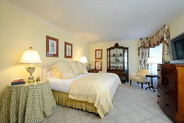 Sold by Kleier Residential