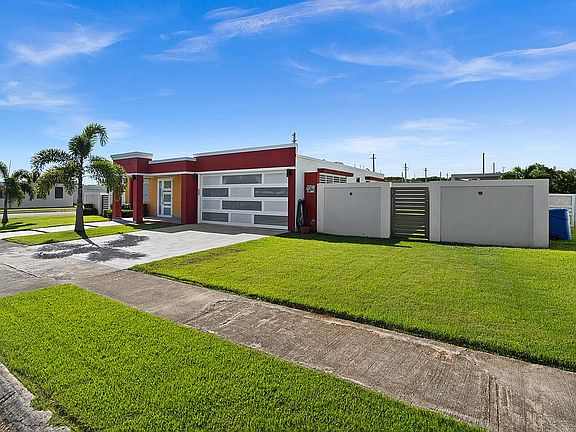 4th image of 208 Calle Tierra Del Shl