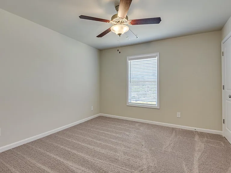 Woodberry Apartments — Photo 29