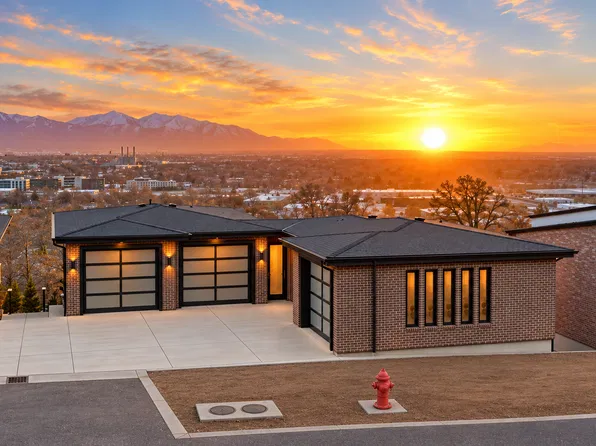615 N Darwin St #107, Salt Lake City, UT 84103
