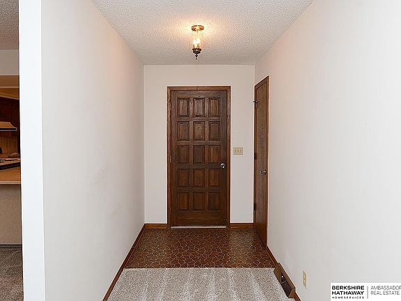 3rd image of 1913 E 16th St