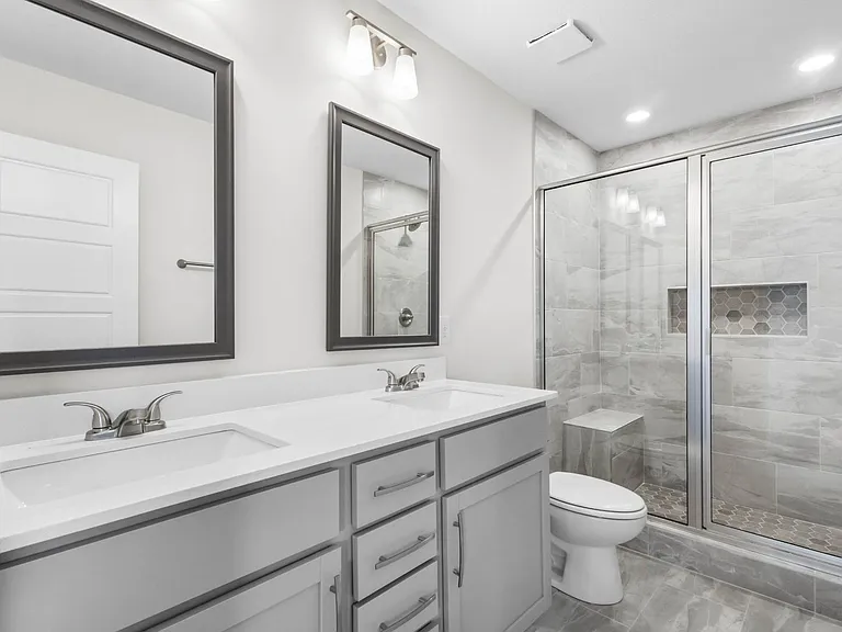 231 Donegal Dr — Photo 11