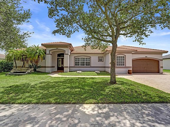 2nd image of 4288 SW 138TH Avenue