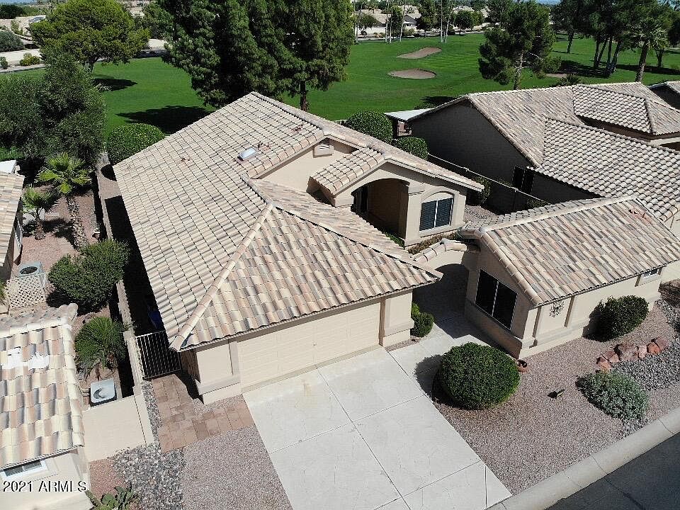 1st image of 14380 W Kiowa Trl