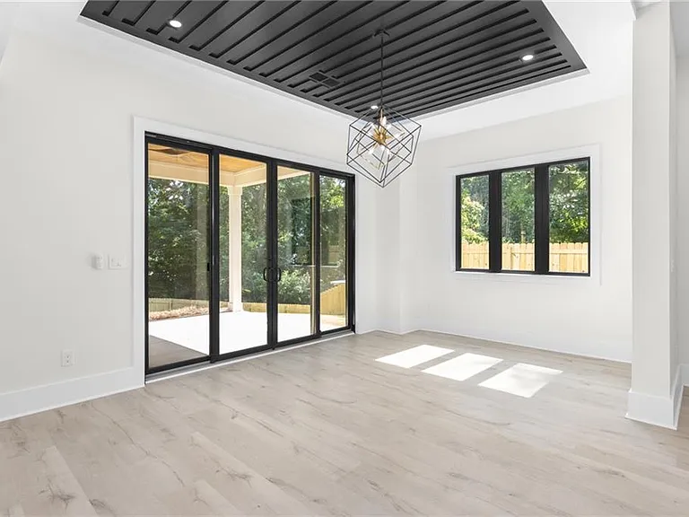 2278 Talley Dr — Photo 16
