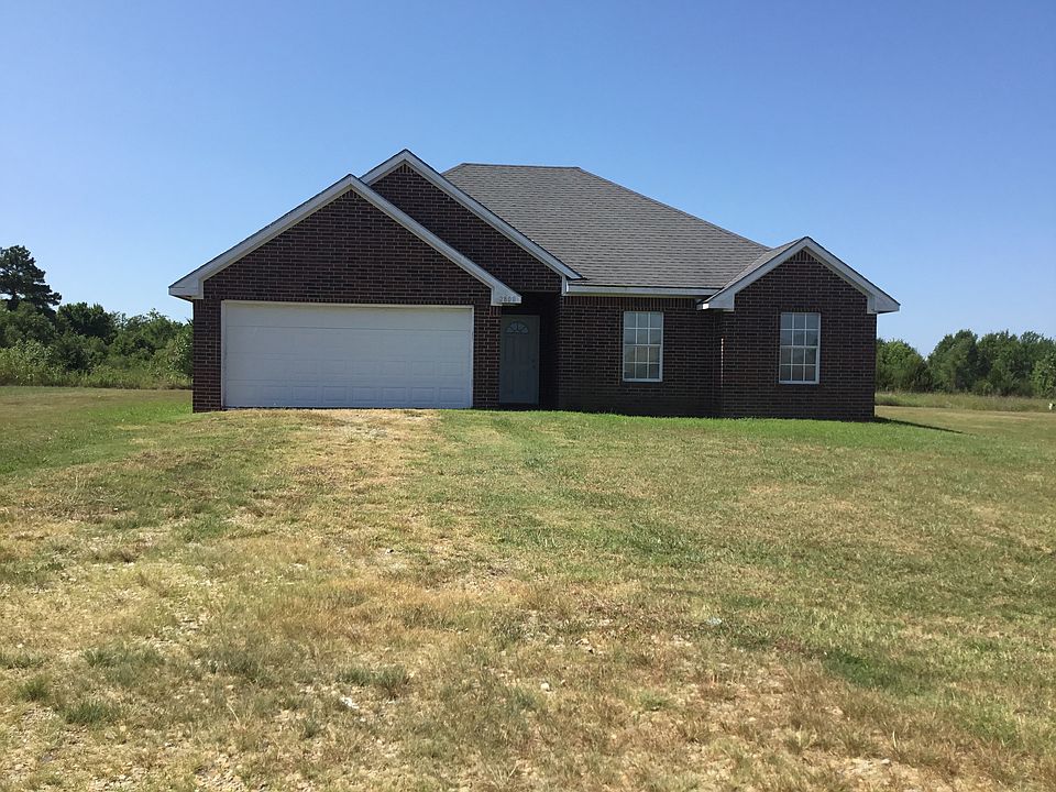 1st image of 2800 Danita Dr