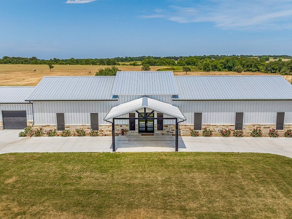 530 Private Road 1728, Stephenville, TX 76401 MLS 20379013 Zillow