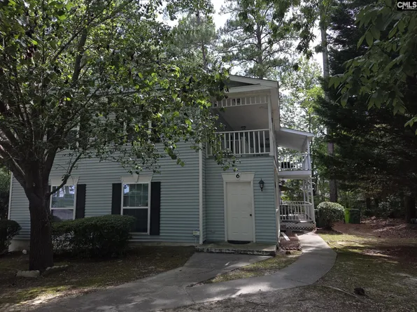6 Cutlers Ct #A, Columbia, SC 29212