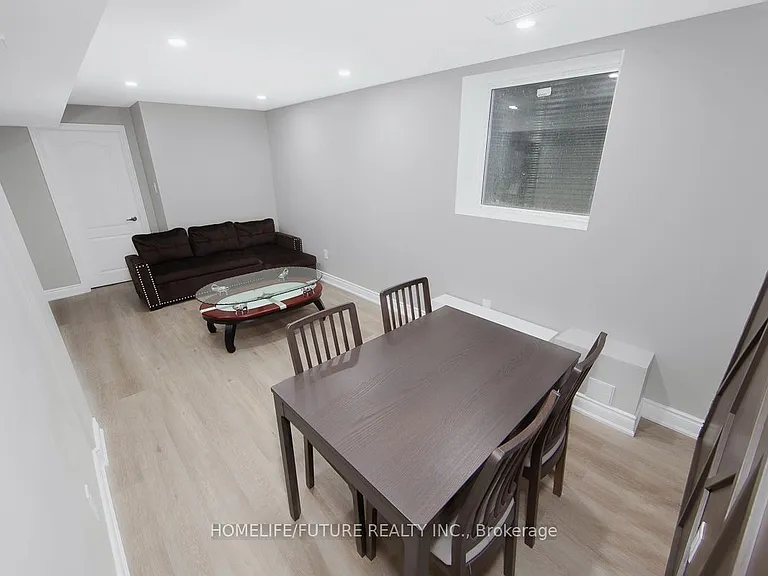 230 Ellis Cres #BASEMENT — Photo 9
