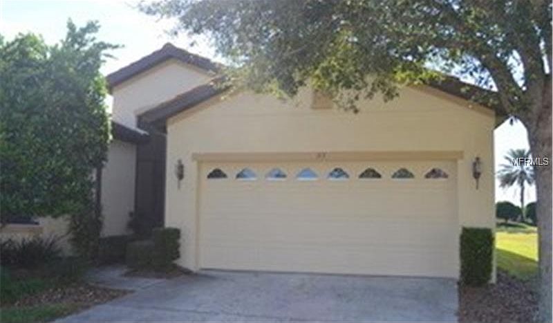 1st image of 315 Silver Falls Dr