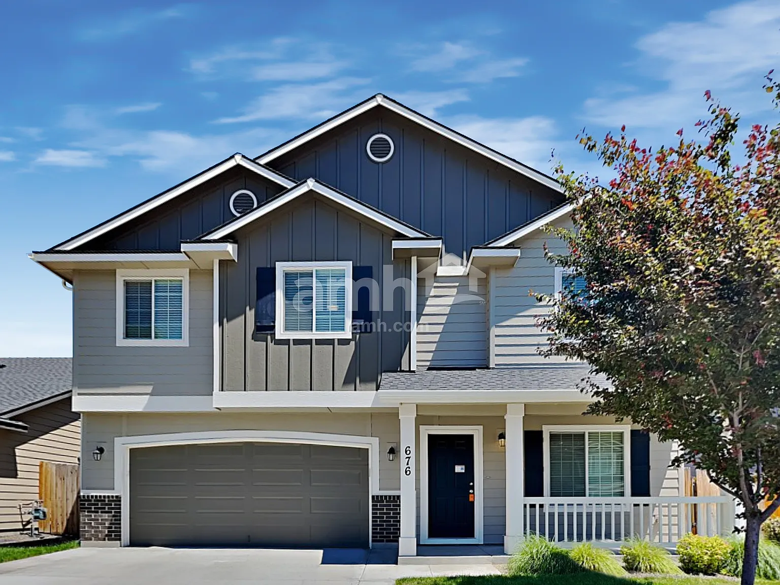 5 bed, 2.5 bath, 2626 sqft, $3,180 — Photo 1